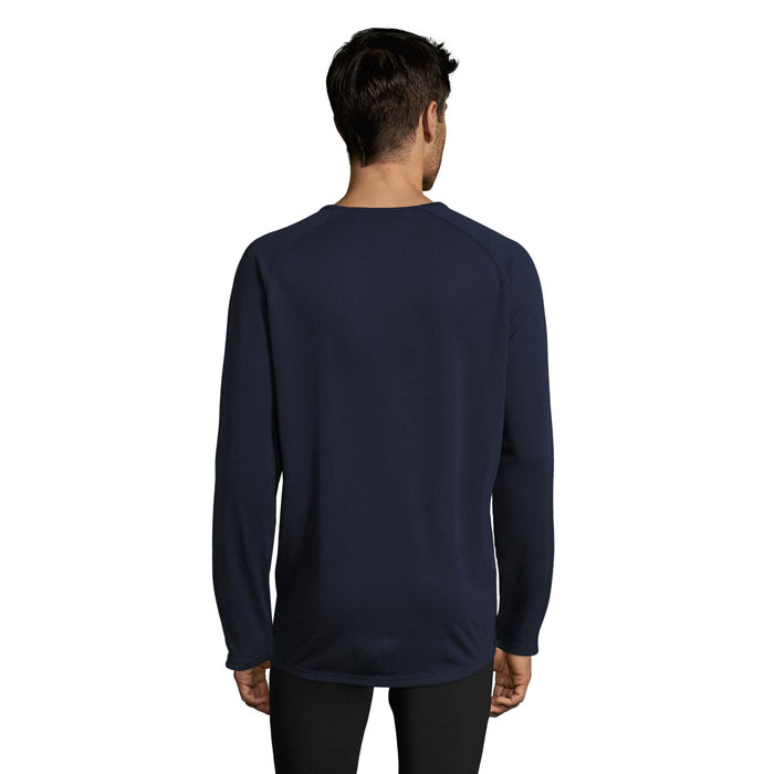 s02071-fn-back