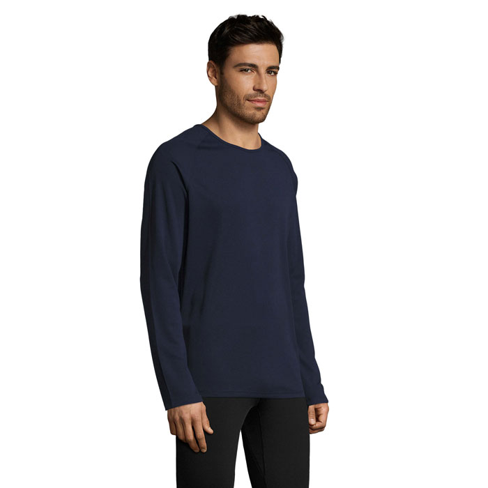 s02071-fn-side
