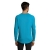 s02071-aq-back
