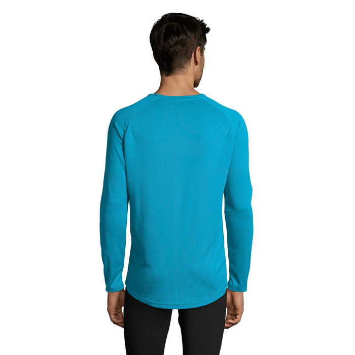 s02071-aq-back
