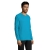 s02071-aq-side