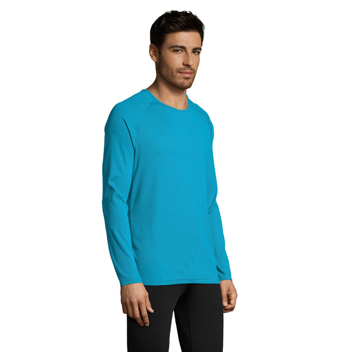s02071-aq-side