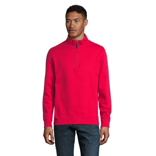 s02088-rd