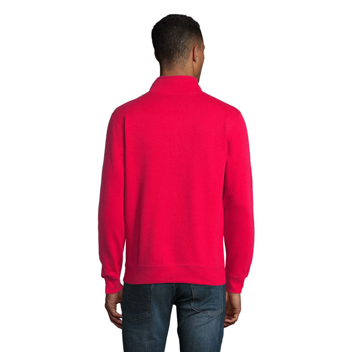 s02088-rd-side
