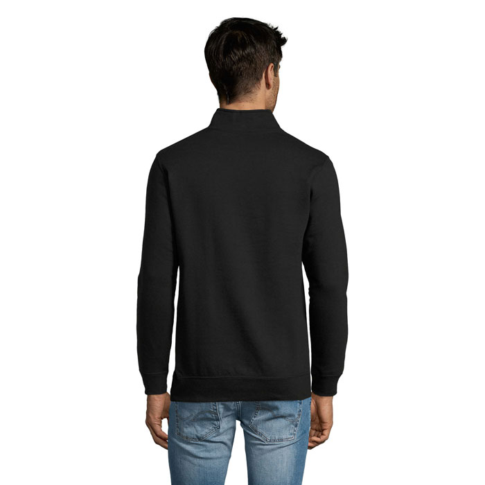 s02088-bk-back
