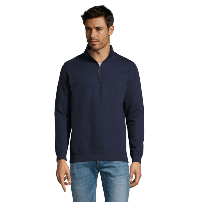 s02088-fn