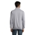 s02088-gy-back