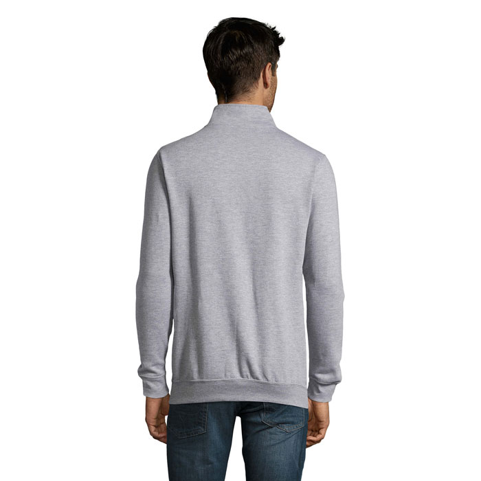 s02088-gy-back