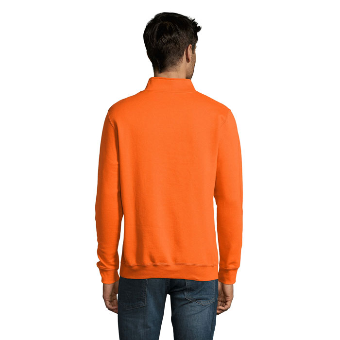 s02088-or-back