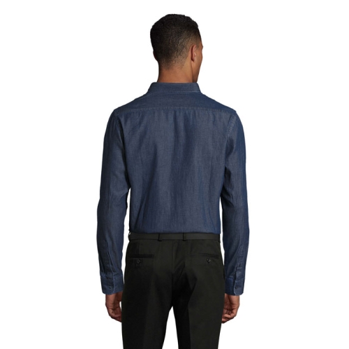 s02100-ev-back