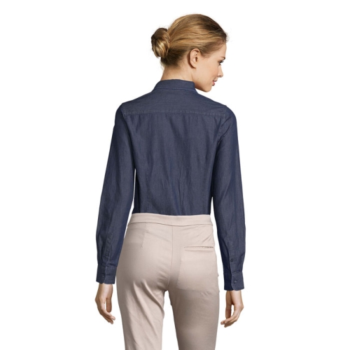 s02101-ev-back