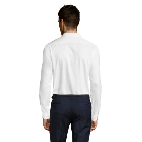 s02102-wh-back