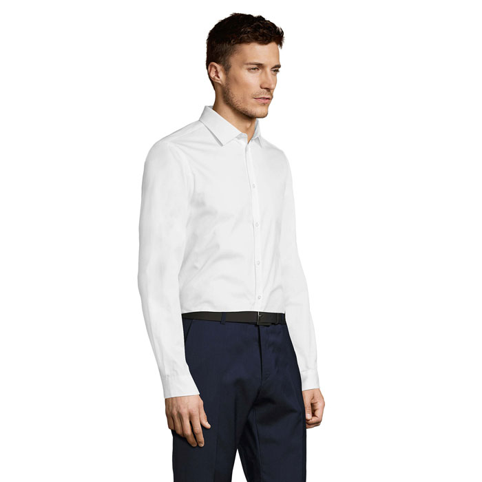 s02102-wh-side