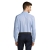 s02102-sk-back