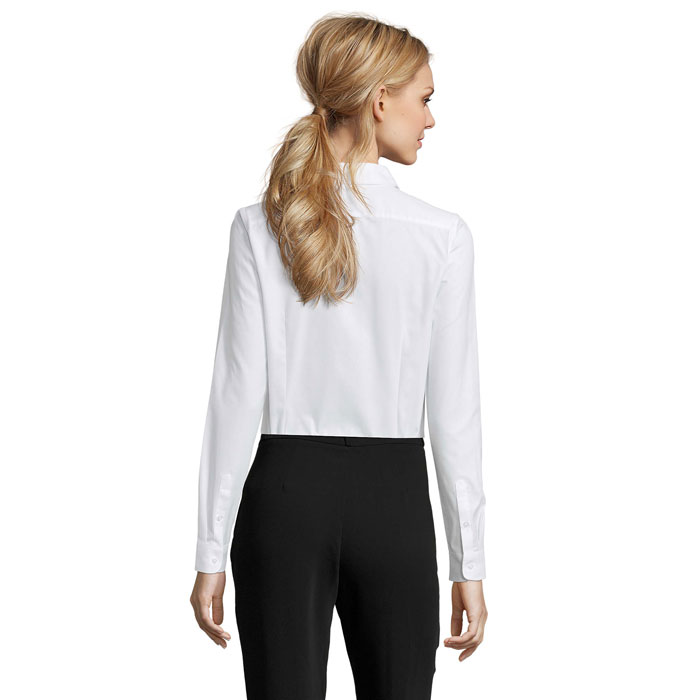 s02103-wh-back