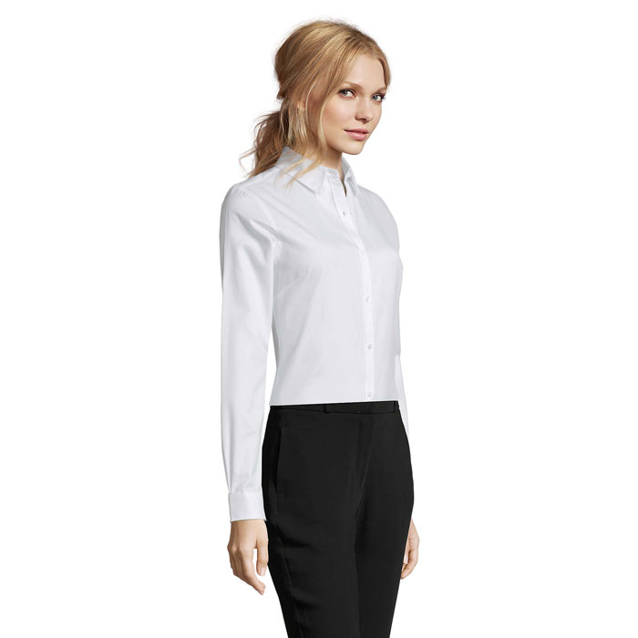 s02103-wh-side