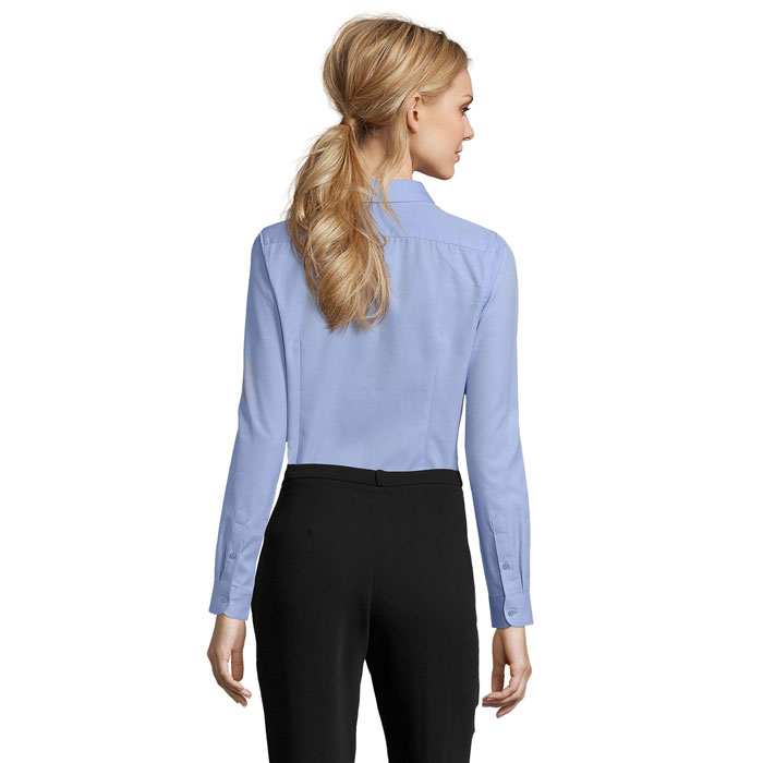 s02103-sk-back