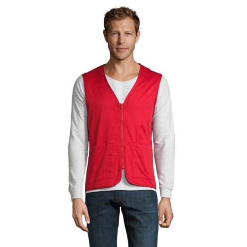 s02110-rd