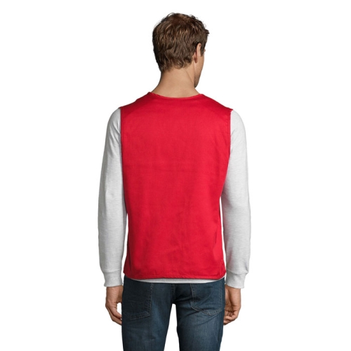 s02110-rd-back