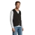 s02110-bk-side