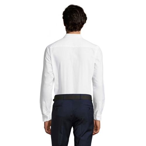 s02920-wh-back