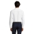 s02920-wh-back