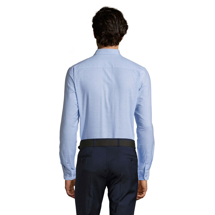 s02920-sk-back