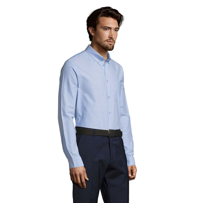 s02920-sk-side
