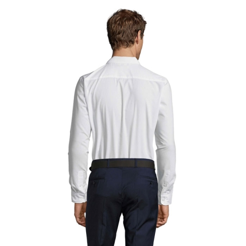 s02922-wh-back