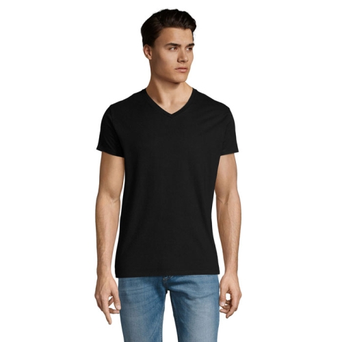 s02940-db
