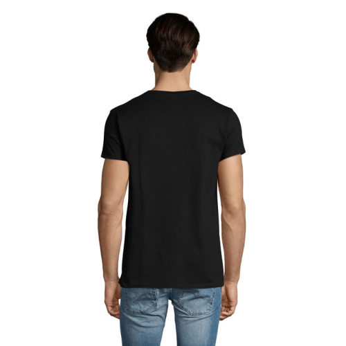s02940-db-back