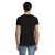 s02940-db-back