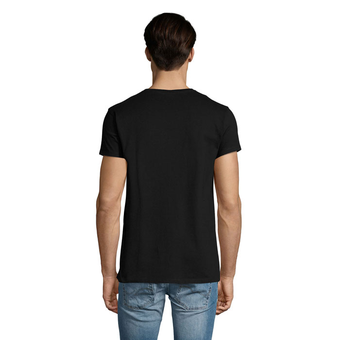 s02940-db-back