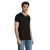 s02940-db-side