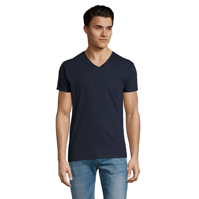 s02940-fn