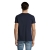 s02940-fn-back