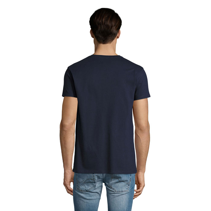 s02940-fn-back