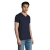 s02940-fn-side