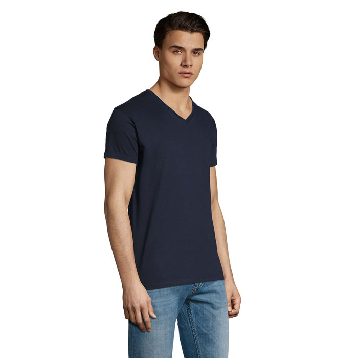s02940-fn-side