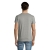 s02940-gm-back