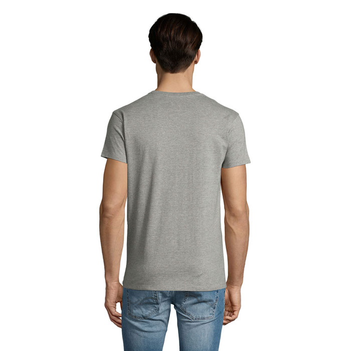 s02940-gm-back