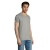 s02940-gm-side
