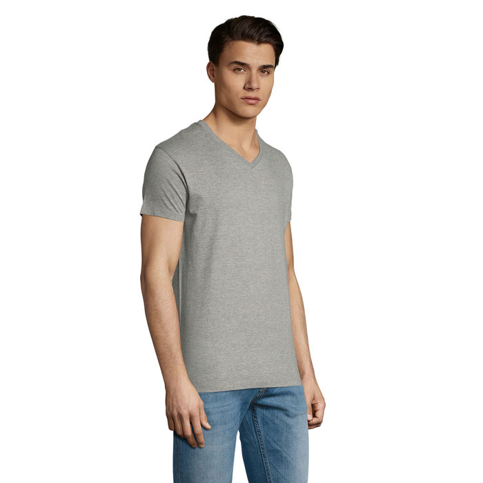 s02940-gm-side