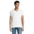 s02940-wh