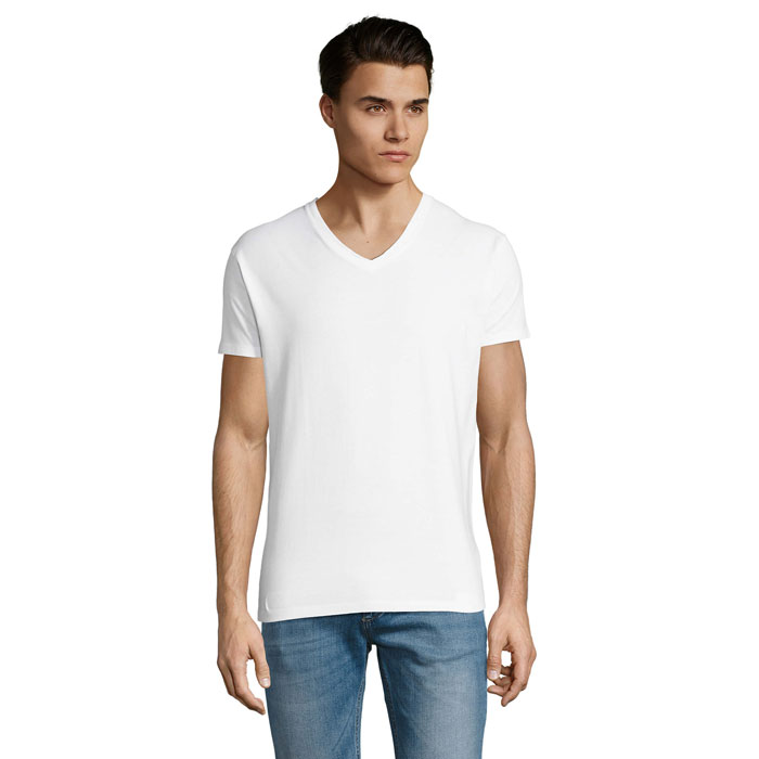 s02940-wh