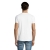 s02940-wh-back