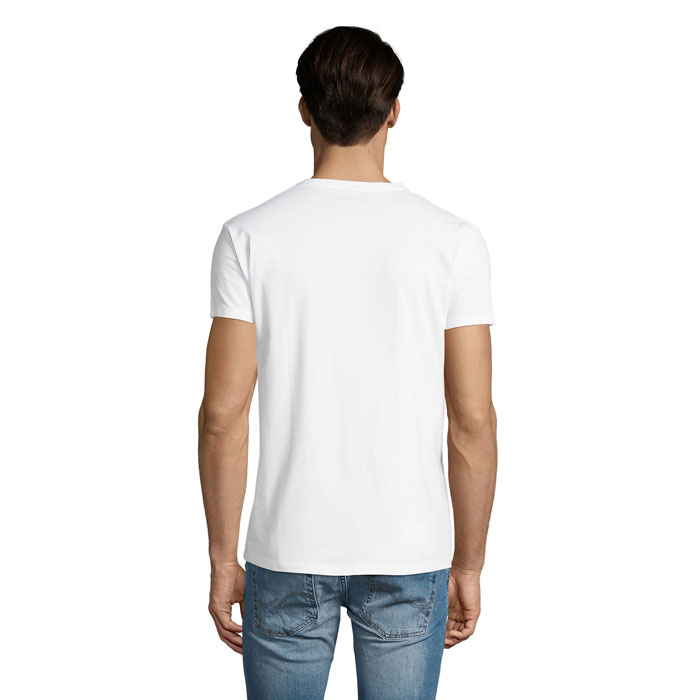 s02940-wh-back