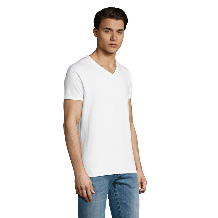 s02940-wh-side