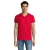 s02940-rd