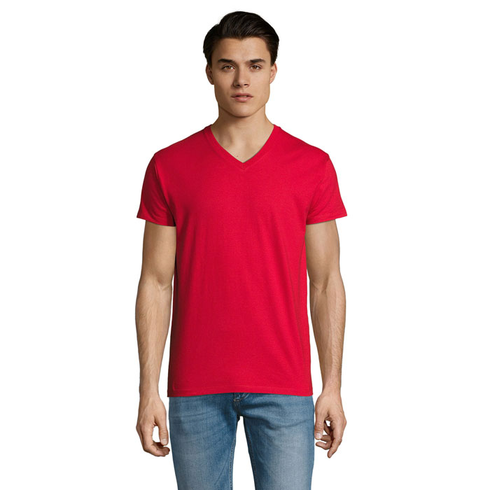 s02940-rd